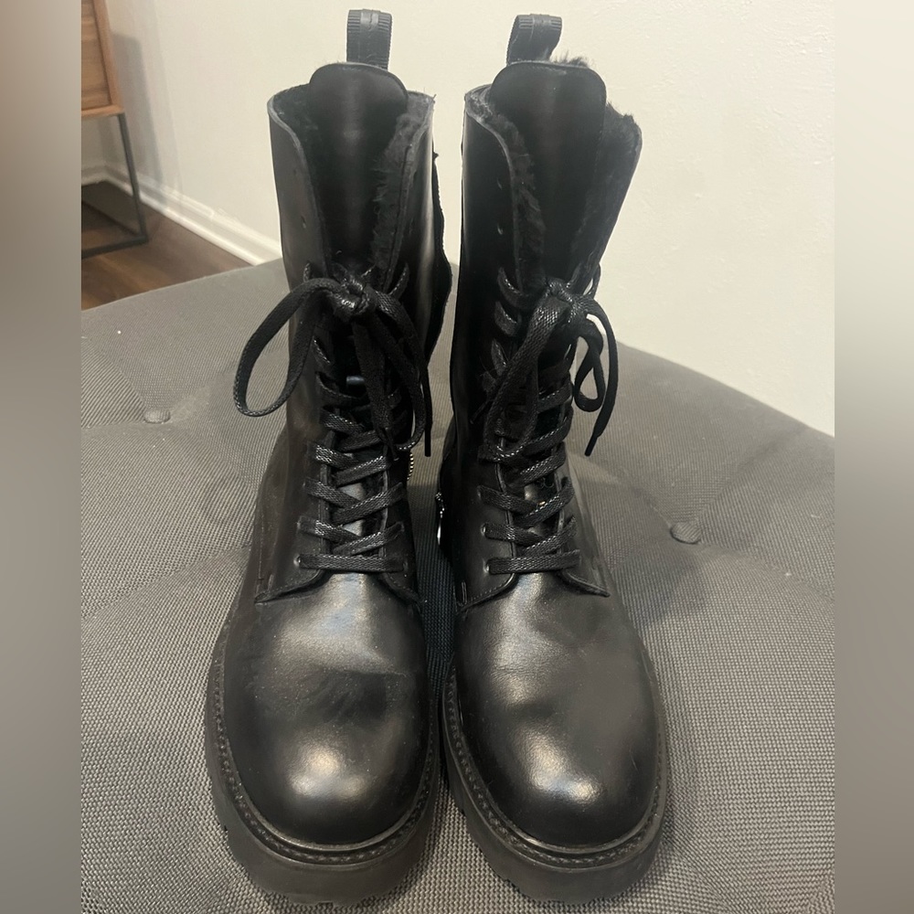 Filippa K Women’s Boots